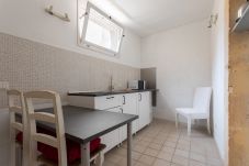 Appartement in Siracusa - GHS - Nel Cuore di Ortigia con Terrazza - LOC