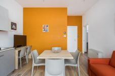 Appartement in Bologna - Giorgi Homes - Ambra CAV