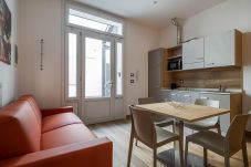 Appartement in Bologna - Giorgi Homes - Ambra CAV