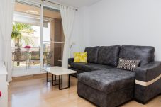 Appartement in Javea - Golden Gardens Saudade Apartment Javea Arenal