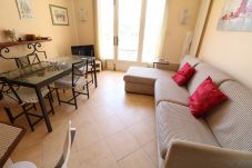 Appartement in Cannes - 1 bedroom Henri IV Croisette 240