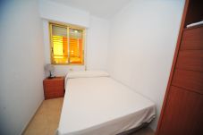 Appartement in Benicàssim / Benicasim - VILLAMANUELA  II 8 V