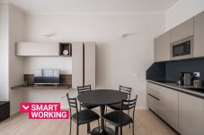 Appartement in Bologna - Boldrini 6 (int. 2) - Studio Grey al Parco della M