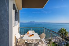 Appartement in Desenzano del Garda - Residenza Miralago - 05 Fabiana - Locazione BK