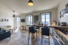 Appartement in Montpellier - Le petit prince - Première conciergerie