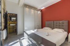 Appartement in Montpellier - Un Jardin dans la ville - Première conciergerie