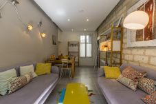 Appartement in Montpellier - Un Jardin dans la ville - Première conciergerie