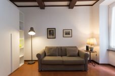 Appartement in Rome stad - Campo de Fiori Lovely Apartment