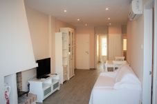 Appartement in Pals - 333 * PARAISO 7 Nº 38 - 006000