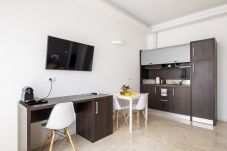 Appartement in Bologna - Caduti del Lavoro 3 - Appartamento a pochi passi d