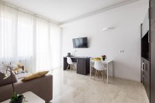 Appartement in Bologna - Caduti del Lavoro 3 - Appartamento a pochi passi d