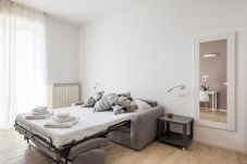 Appartement in Bologna - Caduti del Lavoro 3 - Studio I a pochi passi dalla