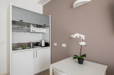 Appartement in Bologna - Caduti del Lavoro 3 - Studio I a pochi passi dalla