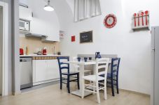 Appartement in Napoli - O' Panaro ai Quartieri Spagnoli