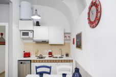 Appartement in Napoli - O' Panaro ai Quartieri Spagnoli