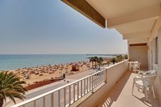 Appartement in Quarteira - QUARTEIRA BEACH & OCEAN VIEW 1 by HOMING