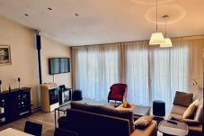 Appartement in Canillo - Vitivola Novell C
