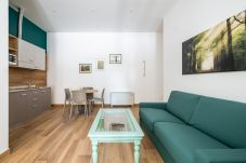 Appartement in Bologna - Giorgi Homes - Verde Bosco CAV