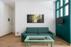 Appartement in Bologna - Giorgi Homes - Verde Bosco CAV