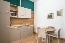 Appartement in Bologna - Giorgi Homes - Verde Bosco CAV