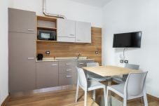 Appartement in Bologna - Giorgi Homes - Petalo CAV