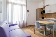 Appartement in Bologna - Giorgi Homes - Petalo CAV