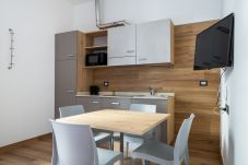 Appartement in Bologna - Giorgi Homes - Petalo CAV