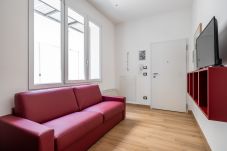 Appartement in Bologna - Giorgi Homes - Corallo CAV