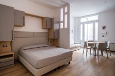 Appartement in Bologna - Giorgi Homes - Cipria CAV