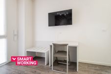 Appartement in Bologna - Studio Ariosti a un passo da Piazza Maggiore