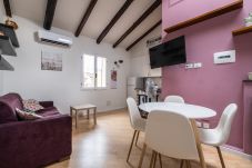 Appartement in Bologna - Pratello 50 - Appartamento al Pratello