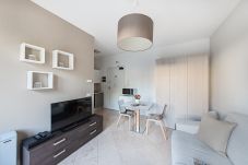 Appartement in Desenzano del Garda - Residenza Miralago - 03 Adriana - LOC