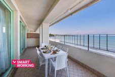 Appartement in Desenzano del Garda - Residenza Miralago - 23 Servilia - LOC BK