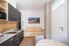 Appartement in Bologna - Giorgi Homes - Sabbia CAV