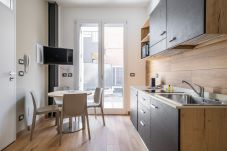 Appartement in Bologna - Giorgi Homes - Sabbia CAV