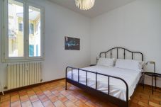 Appartement in Bologna - Castiglione 49 - Castiglione Family Apartment