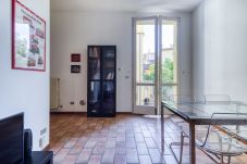 Appartement in Bologna - Castiglione 49