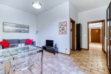 Appartement in Bologna - Castiglione 49