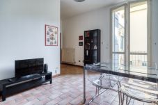 Appartement in Bologna - Castiglione 49