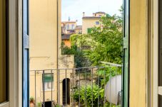 Appartement in Bologna - Castiglione 49