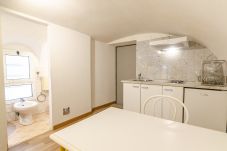 Appartement in Bologna - Fossalta 1 Amm - Studio nel cuore della città