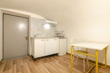 Appartement in Bologna - Fossalta 1 Amm - Appartamento piccolo nel cuor