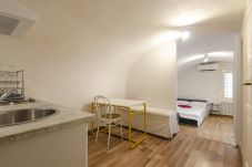 Appartement in Bologna - Fossalta 1 Amm - Studio nel cuore della città