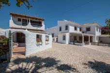 Villa in Boliqueime - Quinta Grande de Boliqueime by Portucasa