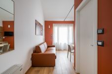 Appartement in Bologna - Giorgi Homes - Rame CAV