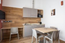 Appartement in Bologna - Giorgi Homes - Rame CAV