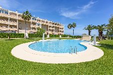 Appartement in Denia - 06.AP2102