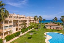 Appartement in Denia - 06.AP2102