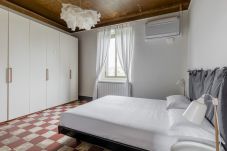 Appartement in Bologna - Navile 23 - Casa La Scacchiera