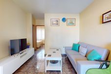 Appartement in Torrevieja - Cozy Summer Apartment